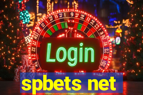 spbets net