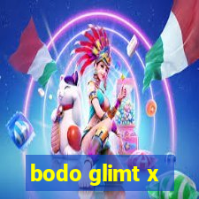 bodo glimt x