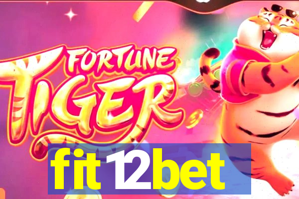 fit12bet