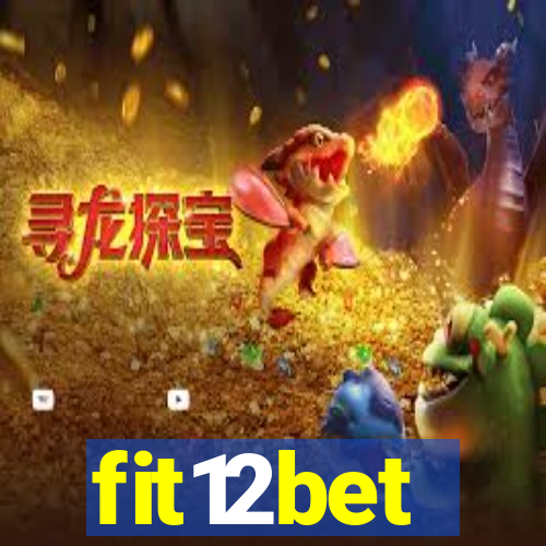 fit12bet