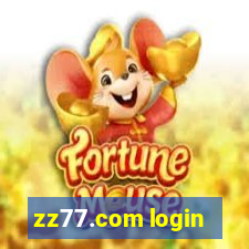 zz77.com login