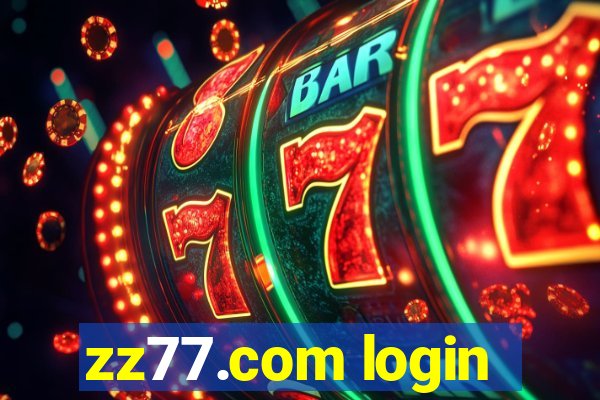 zz77.com login