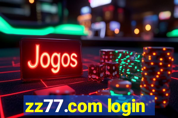 zz77.com login