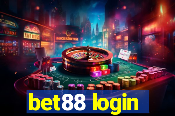 bet88 login