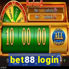 bet88 login