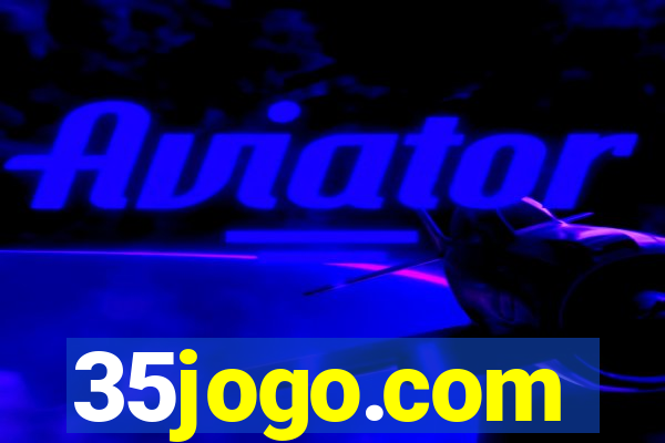 35jogo.com