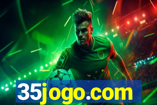 35jogo.com