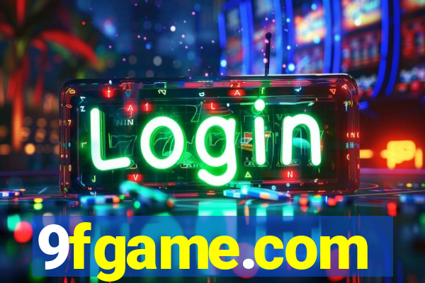 9fgame.com