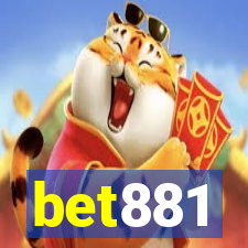 bet881