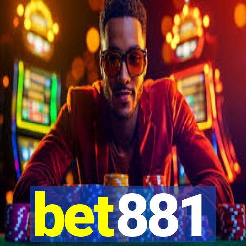 bet881