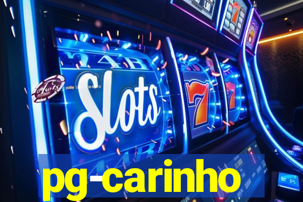 pg-carinho