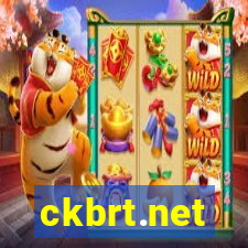 ckbrt.net