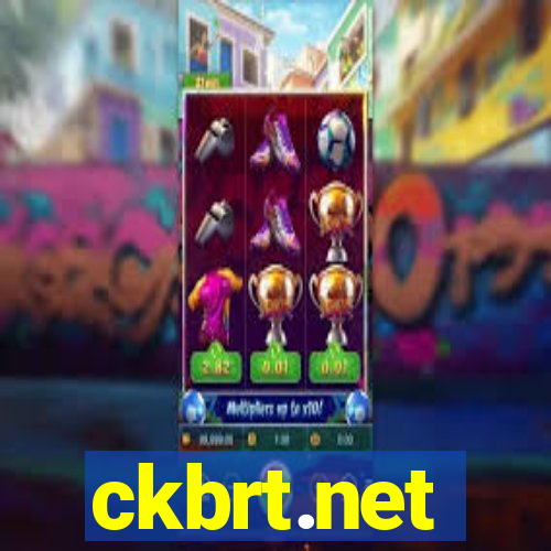 ckbrt.net