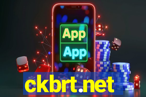 ckbrt.net