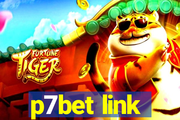 p7bet link