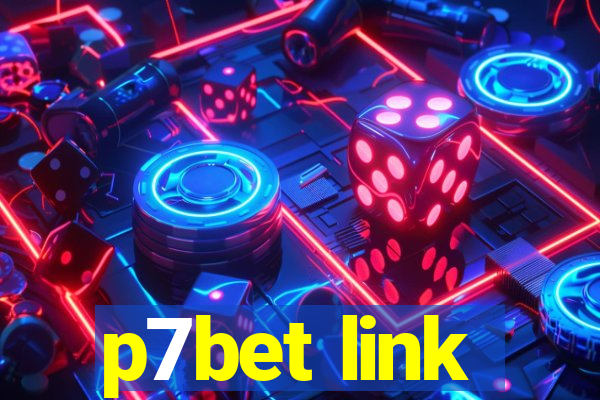 p7bet link