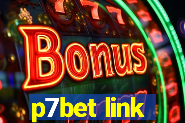 p7bet link