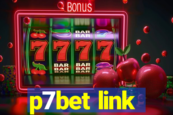 p7bet link