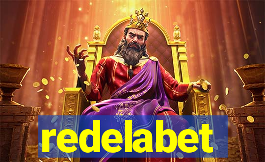 redelabet