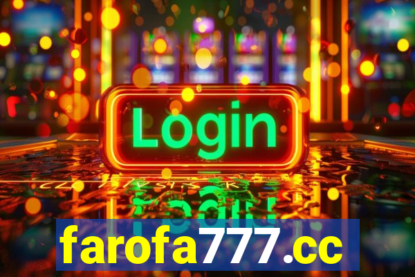 farofa777.cc