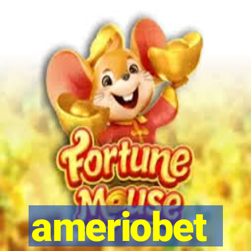 ameriobet