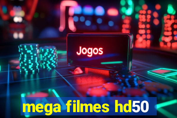 mega filmes hd50