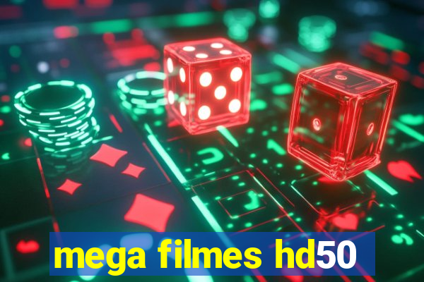 mega filmes hd50