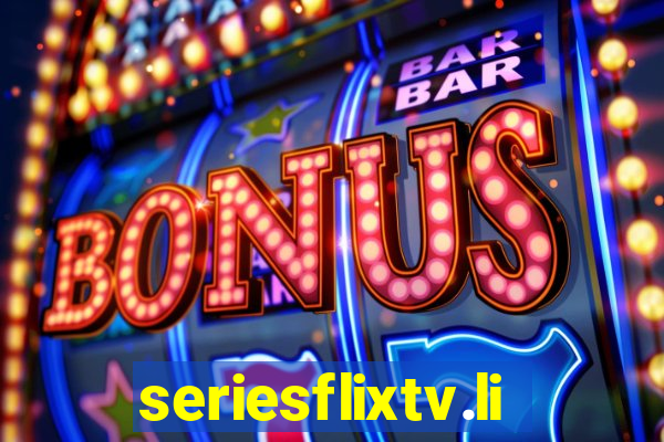 seriesflixtv.live