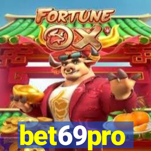 bet69pro