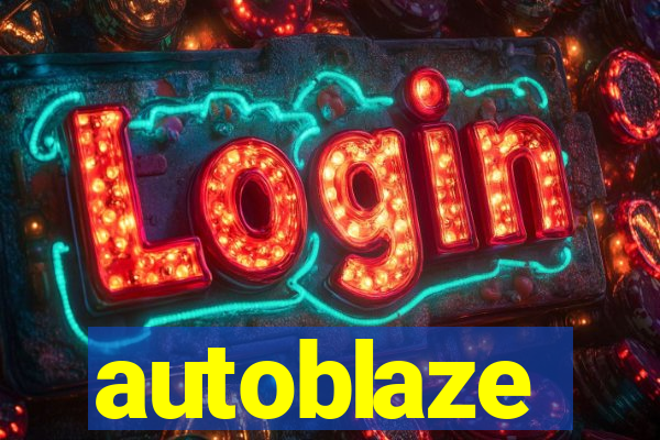 autoblaze