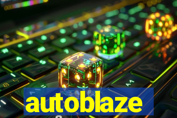 autoblaze