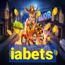 iabets