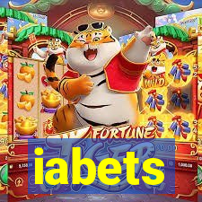 iabets