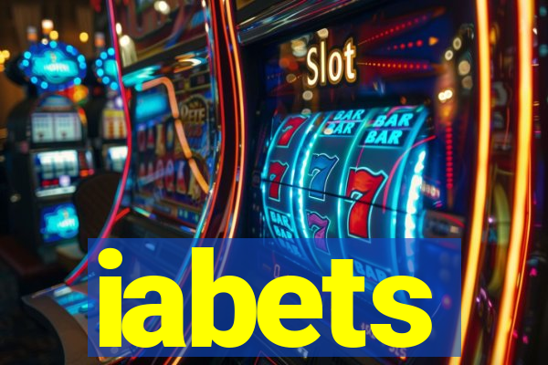 iabets