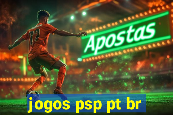 jogos psp pt br