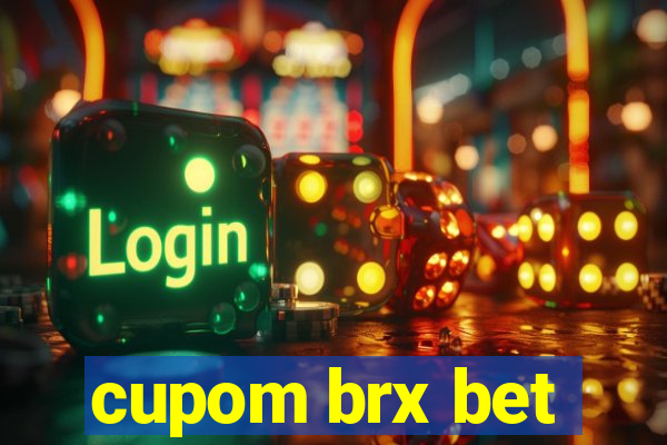 cupom brx bet