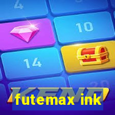 futemax ink