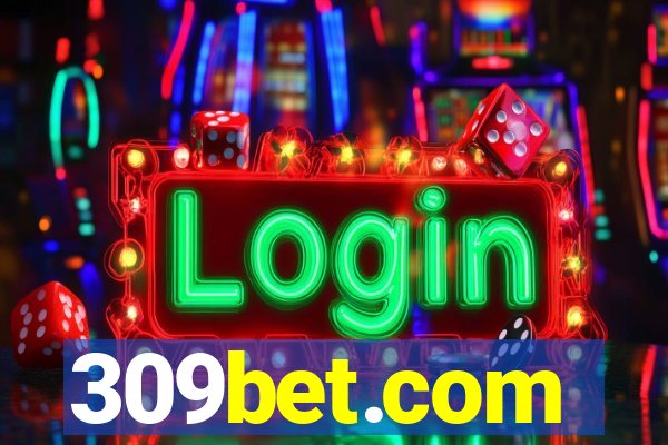 309bet.com