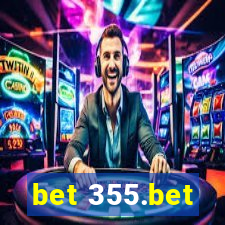 bet 355.bet