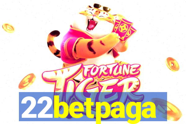 22betpaga