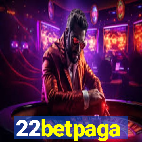 22betpaga