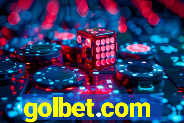 golbet.com