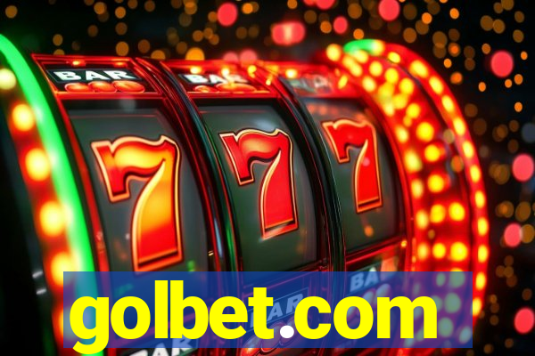 golbet.com