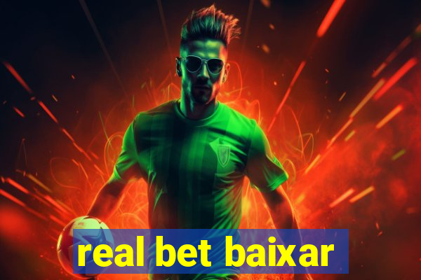 real bet baixar