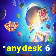 anydesk 6