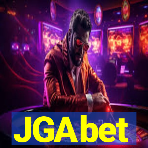 JGAbet