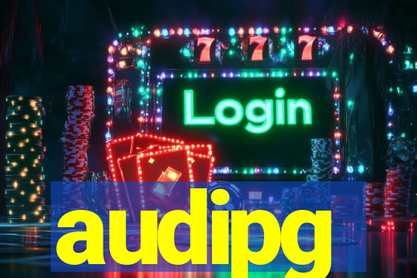 audipg