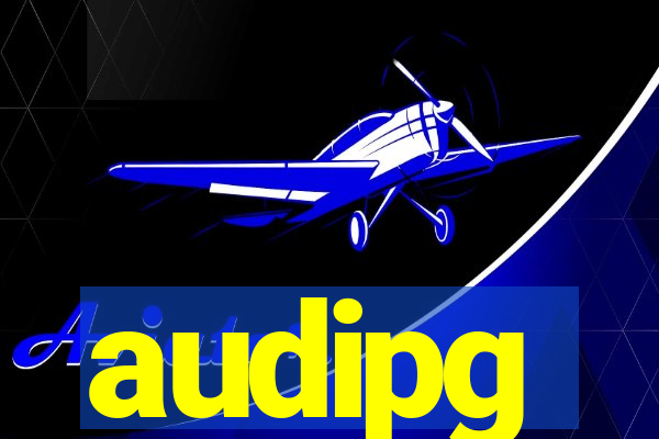 audipg