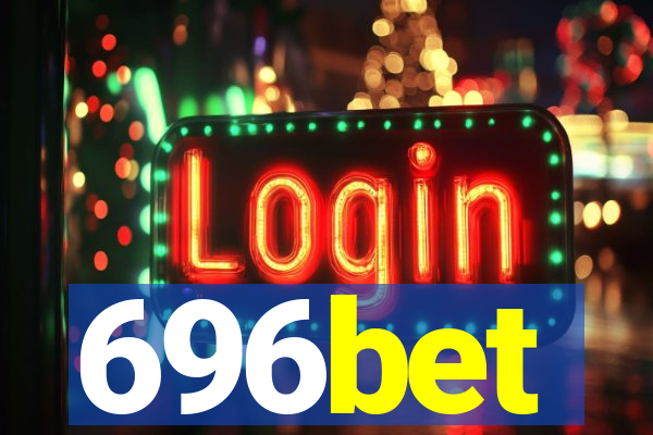 696bet