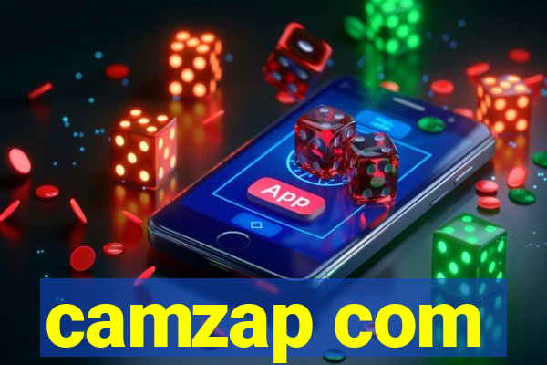 camzap com